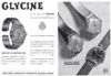 Glycine 1943 46.jpg